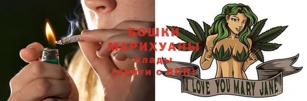 spice Куйбышев