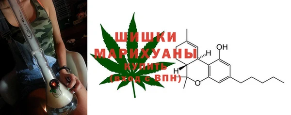 первитин Кукмор