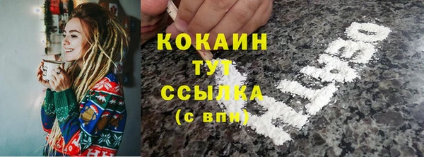 spice Куйбышев