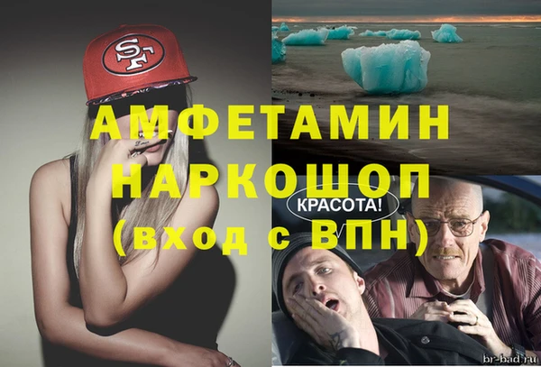 spice Куйбышев