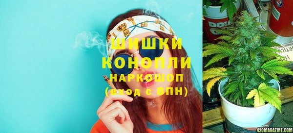 spice Куйбышев